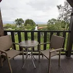 Baltic 4* Krynica Morska