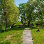 Отель типа 