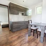 Frühstückspension Baltic 4*
