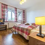 Baltic 4*
