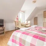 Baltic 4*