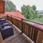 Baltic Krynica Morska