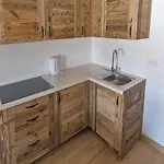 Baltic Отель типа 