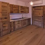 Baltic 4*