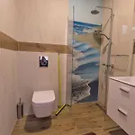 Baltic Frühstückspension 4*