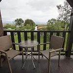 Frühstückspension Baltic 4*