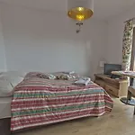 Baltic 4* Krynica Morska