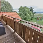 Baltic 4* Krynica Morska