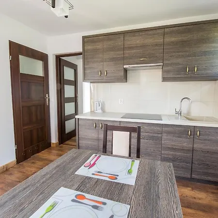 Baltic Nocleg ze śniadaniem 4*