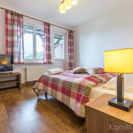 Baltic 4*