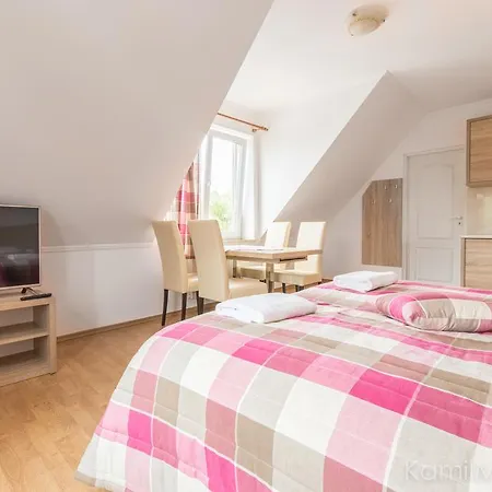 Baltic 4*