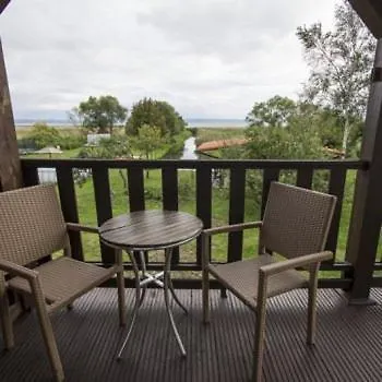 Baltic 3* Крыница-Морска