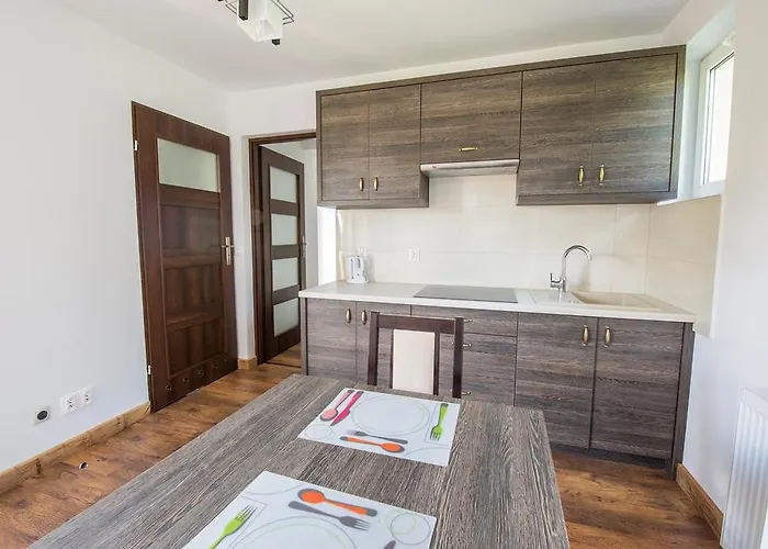 Baltic Отель типа 