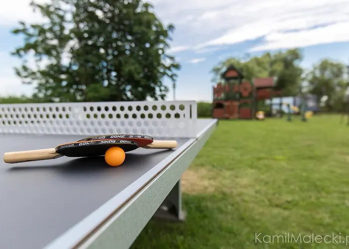 Baltic Крыница-Морска