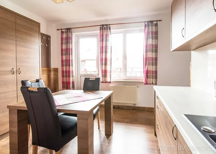 Baltic 3* Крыница-Морска