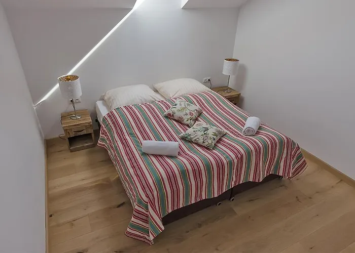 Baltic Крыница-Морска