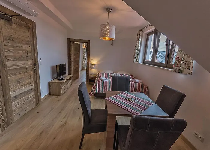 Baltic Отель типа 