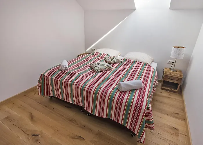 Baltic Крыница-Морска